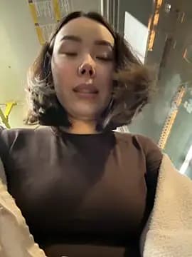 Asian_Asami thumbnail