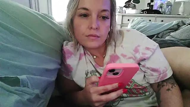 JennaLynn785 preview