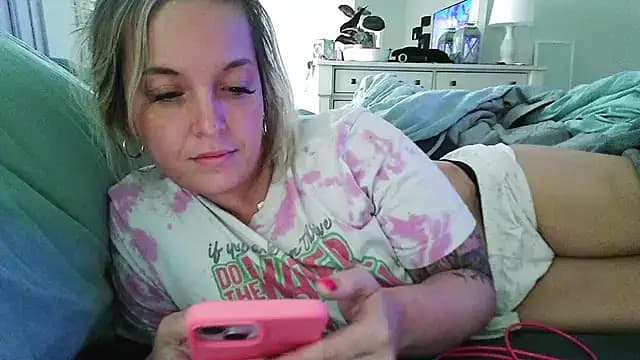 JennaLynn785 thumbnail