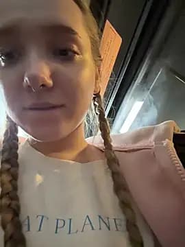 bambi_lu thumbnail