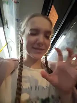 bambi_lu thumbnail