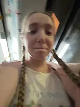 bambi_lu thumbnail