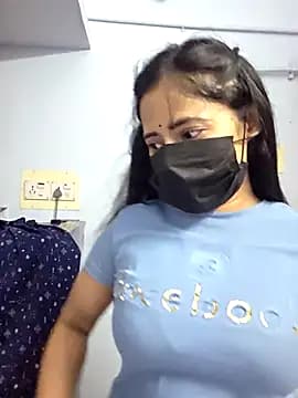 Hot_honey77 thumbnail