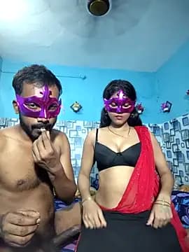 Sweet_Pratima thumbnail