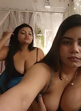 its_amesha thumbnail