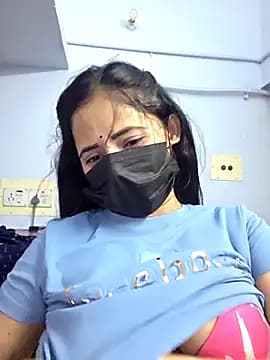 Hot_honey77 thumbnail