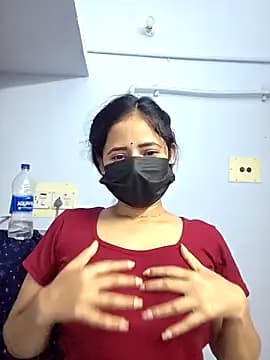 Hot_honey77 thumbnail