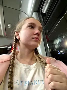 bambi_lu thumbnail