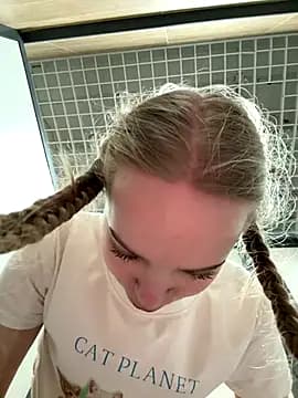 bambi_lu thumbnail