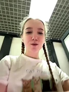 bambi_lu thumbnail
