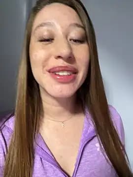roouse thumbnail