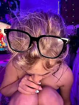 Cutiepiespanks thumbnail