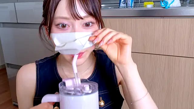 riken_jp thumbnail