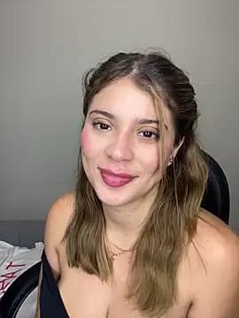 _Alice_1 thumbnail