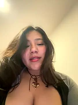 NamiNae thumbnail