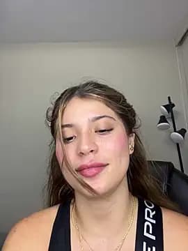 _Alice_1 thumbnail