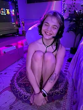 Cutiepiespanks thumbnail