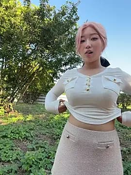 winter11 thumbnail
