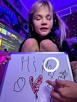 Cutiepiespanks thumbnail