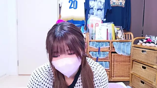 Megu_Melon thumbnail