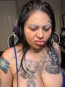 chicanachic13 thumbnail