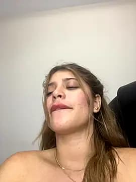 _Alice_1 thumbnail