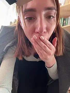 BallerinaCappuccino_ thumbnail
