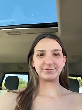 DoriDeluxe66 thumbnail