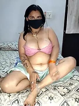 Sexy_bhabhi_haryana preview