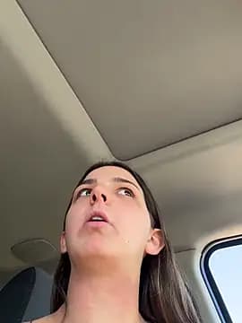 DoriDeluxe66 thumbnail