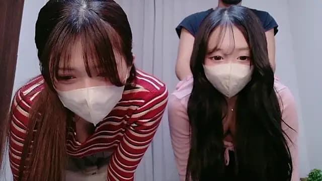 NA-KAREN-V8 thumbnail