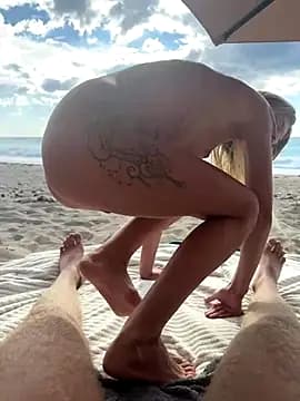 Lady_Liaa thumbnail