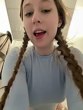 FroggyAnna thumbnail