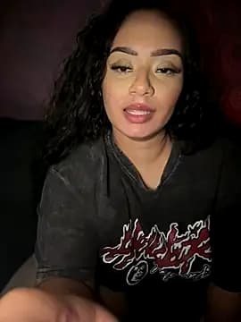 CarmelaAnthony thumbnail