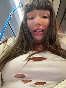 Sophie_Avory thumbnail