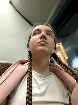 bambi_lu thumbnail