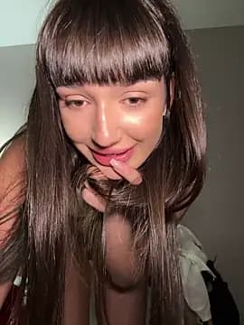 Sophie_Avory thumbnail