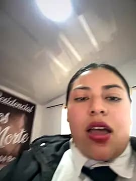 DULCE__26 thumbnail