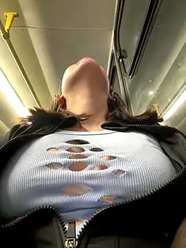 Asian_Asami thumbnail