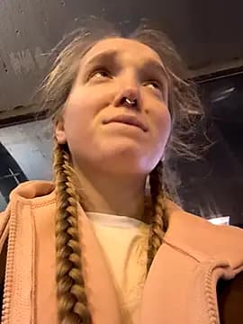 bambi_lu thumbnail
