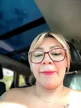 DIANITA_1988 thumbnail
