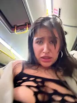 Sophie_Avory thumbnail