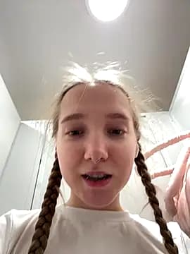 bambi_lu thumbnail