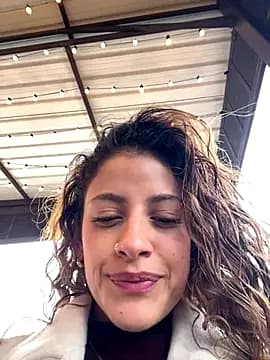 alana15 thumbnail