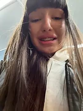 Sophie_Avory thumbnail