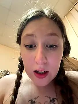 FroggyAnna thumbnail