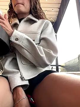 alana15 thumbnail