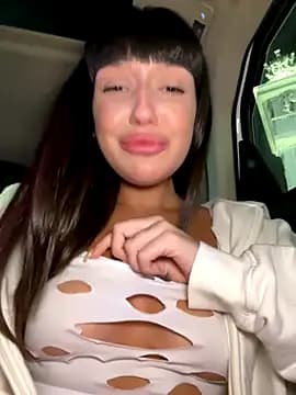 Sophie_Avory thumbnail