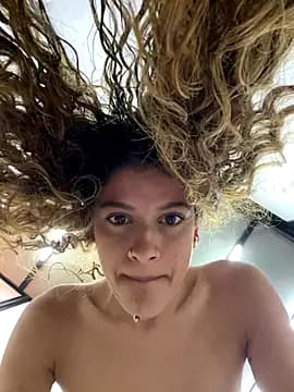alana15 thumbnail