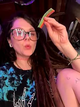 BlaizeyBBy thumbnail